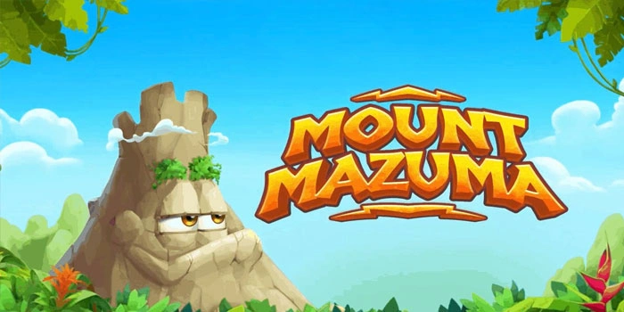 Tips Dan Trik Rahasia Menang Besar Di Slot Mount Mazuma