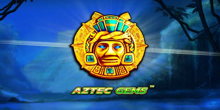 Cara Cepat Dapat Jackpot di Slot Aztec Gems