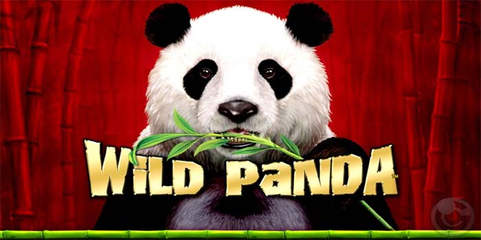 Strategi Rahasia Slot Wild Panda Agar Menang