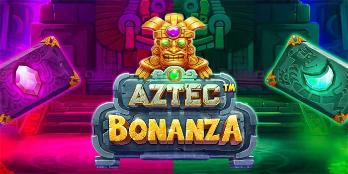 Cara Konsisten Profit di Slot Aztec Bonanza